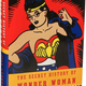 Illustration for article titled The Secret History of Wonder Woman
